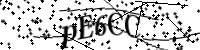 Veuillez saisir les lettres ci-dessous