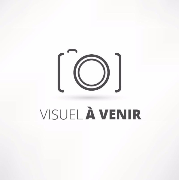 Veuillez saisir les lettres ci-dessous