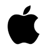 Appel