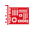 yes_icon