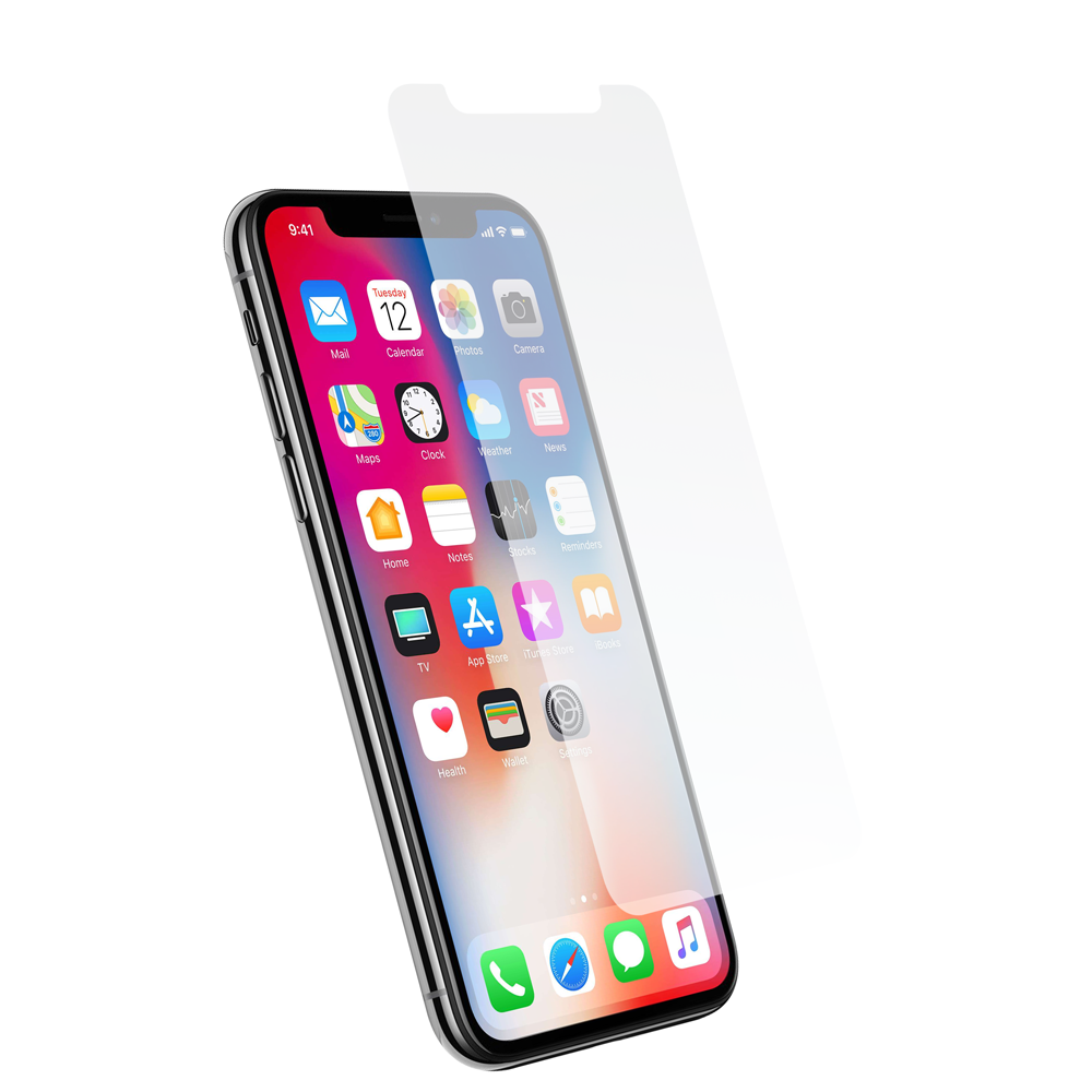 Accessoire smartphones