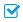 yes_icon